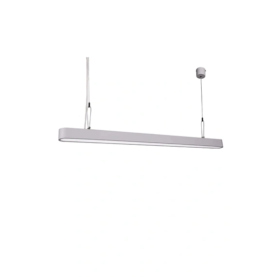 Підвісний світильник Laguna Lighting 48473-24