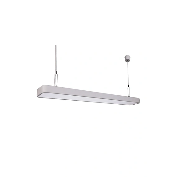 Подвесной светильник Laguna Lighting 48473-36