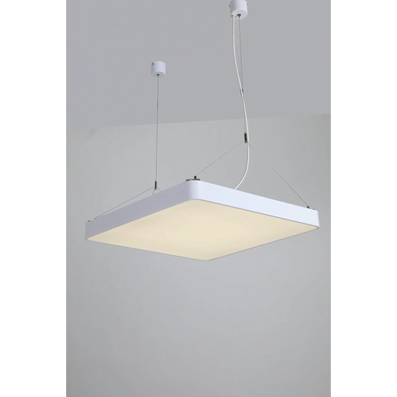 Підвісний світильник Laguna Lighting 48773-48