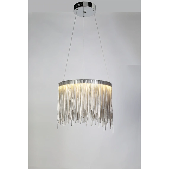 Подвесной светильник Laguna Lighting 48903-36