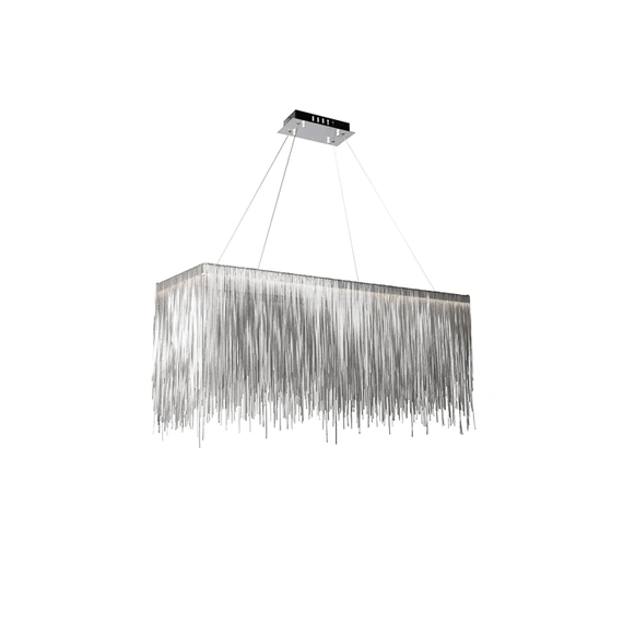 Подвесной светильник Laguna Lighting 48903-54