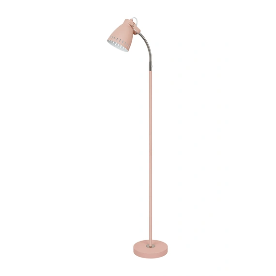 Торшер Laguna Lighting 95095-01