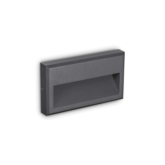 Ideal Lux FEBE 250854