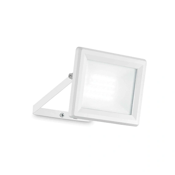 Ideal Lux FLOOD 251004