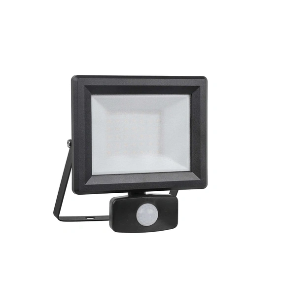 Ideal Lux FLOOD 251011