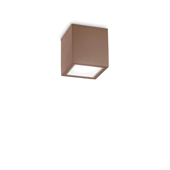 Ideal Lux TECHO 251592