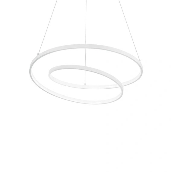 Люстра Ideal Lux OZ 253671