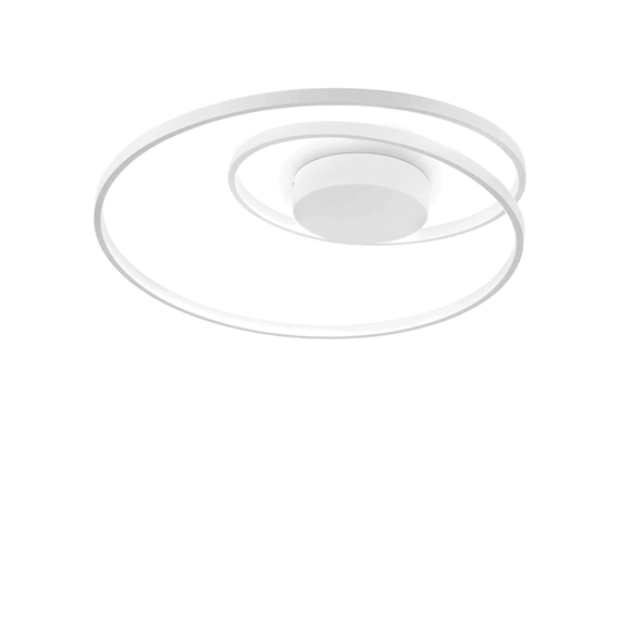Потолочный светильник Ideal Lux OZ 253688