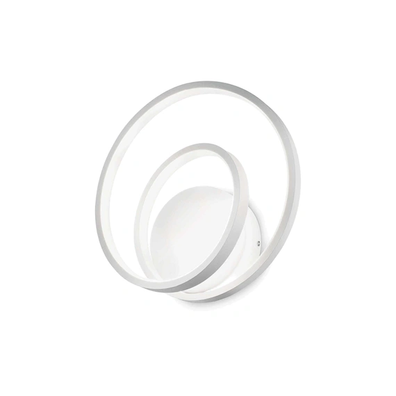 Бра Ideal Lux OZ 253695