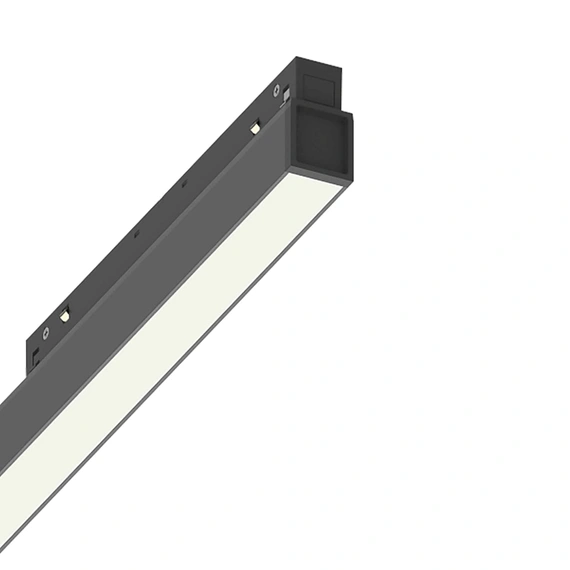 Магнитный светильник Ideal Lux EGO WIDE 257716