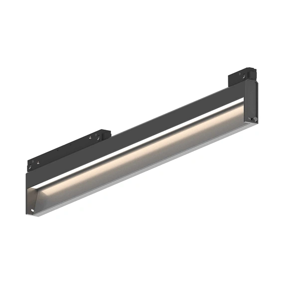 Магнитный светильник Ideal Lux EGO PENDANT AND WALL WASHER 257822