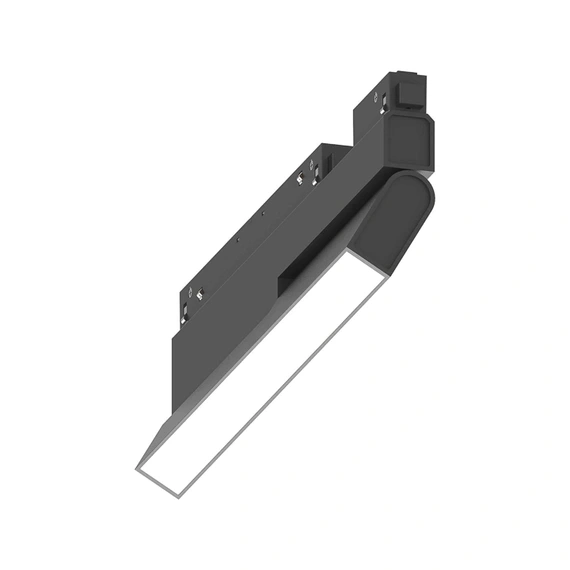 Магнитный светильник Ideal Lux EGO WIDE 257839