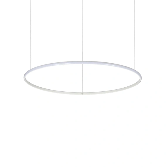 Люстра Ideal Lux HULAHOOP 258768