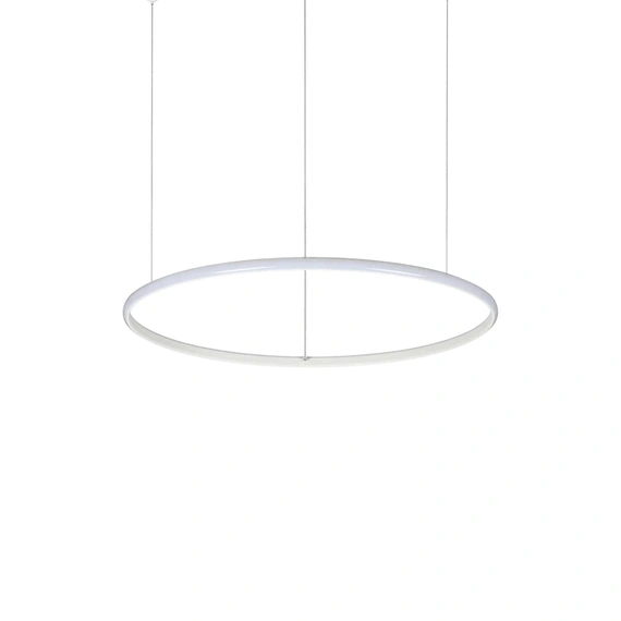 Люстра Ideal Lux HULAHOOP 258775