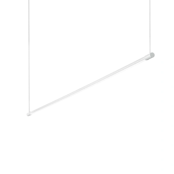 Люстра Ideal Lux YOKO 258898