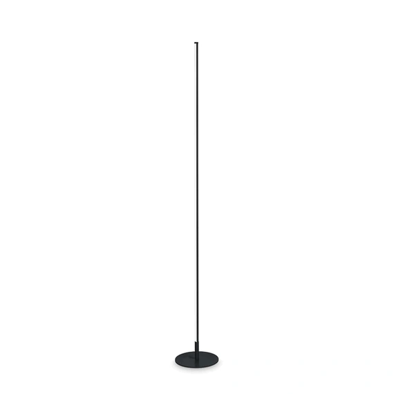 Торшер Ideal Lux YOKO 258904