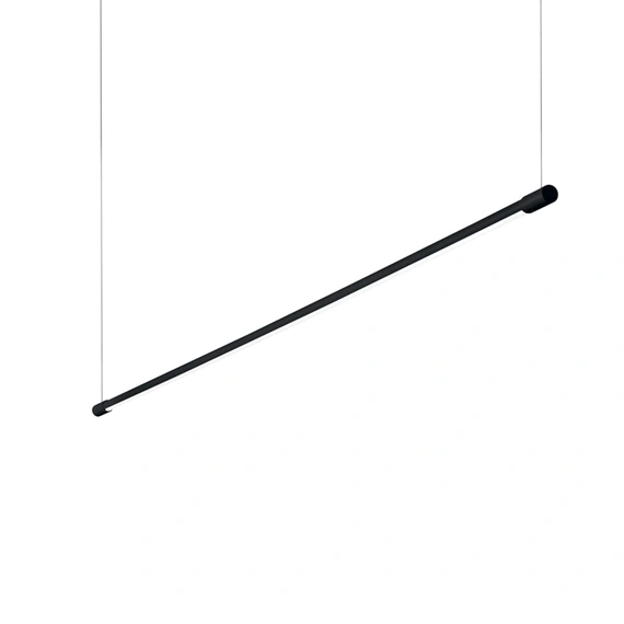 Люстра Ideal Lux YOKO 258928