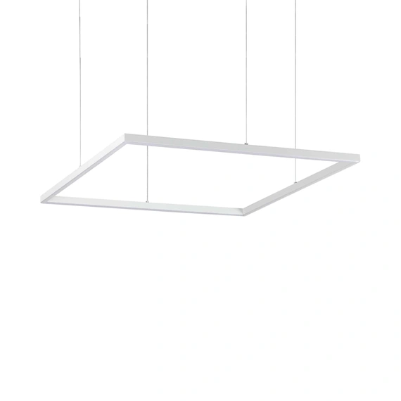 Люстра Ideal Lux ORACLE SLIM 259178