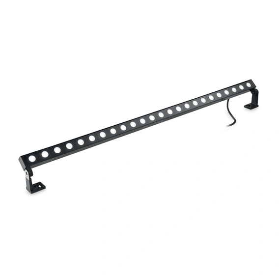 Ideal Lux THOR 36W 261355