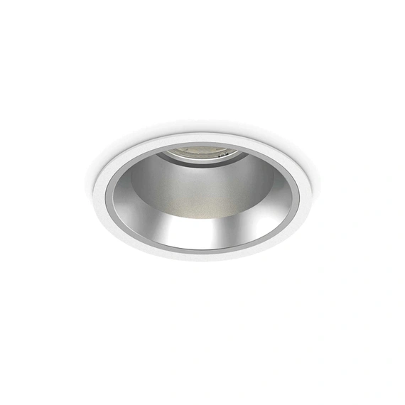 Встроенный светильник Ideal Lux OFF 266527