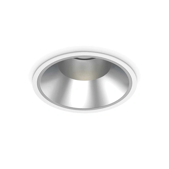 Встроенный светильник Ideal Lux OFF 266534