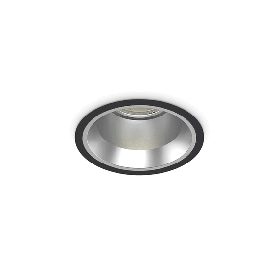 Встроенный светильник Ideal Lux OFF 266558