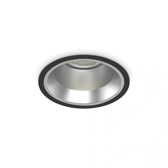 Встроенный светильник Ideal Lux OFF 266572