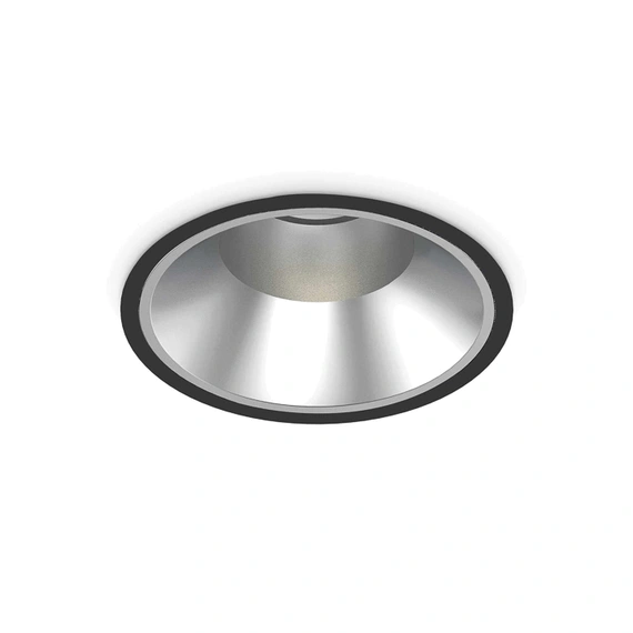 Встроенный светильник Ideal Lux OFF 266602