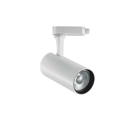 Трековый светильник Ideal Lux FOX 267784