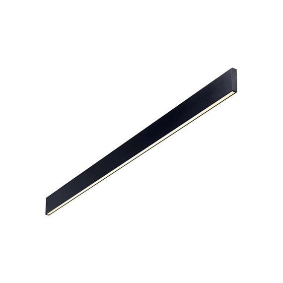 Світлодіодний лінійний світильник Ideal Lux LINUS 268071