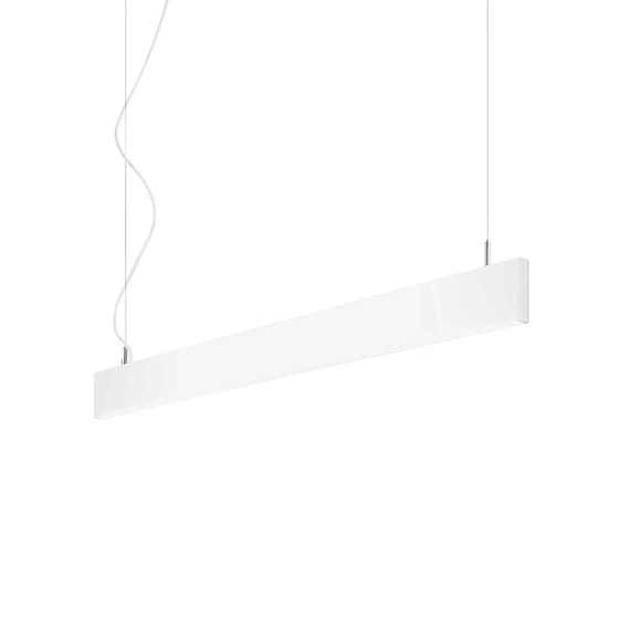 Світлодіодний лінійний світильник Ideal Lux LINUS 268231
