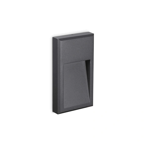 Ideal Lux FEBE 268354