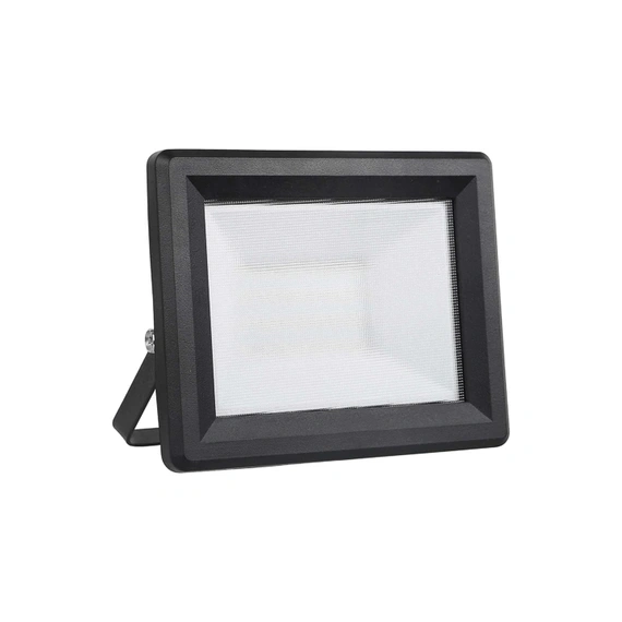 Ideal Lux FLOOD 269061