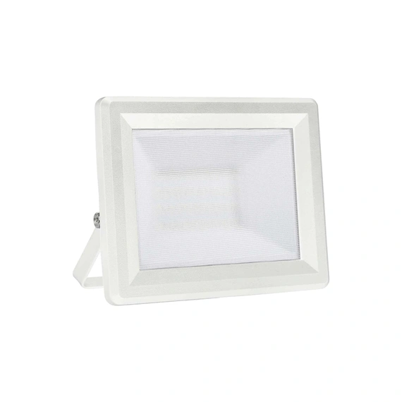 Ideal Lux FLOOD 269078