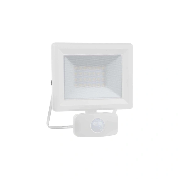 Ideal Lux FLOOD 269108
