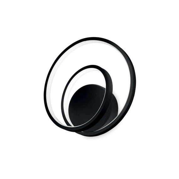 Бра Ideal Lux OZ 269399