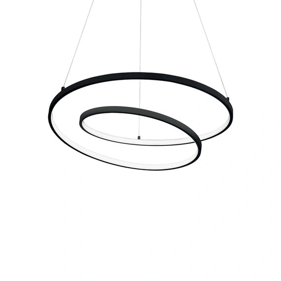 Люстра Ideal Lux OZ 269436