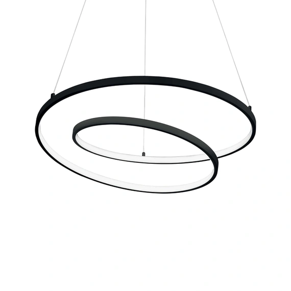 Люстра Ideal Lux OZ 269450