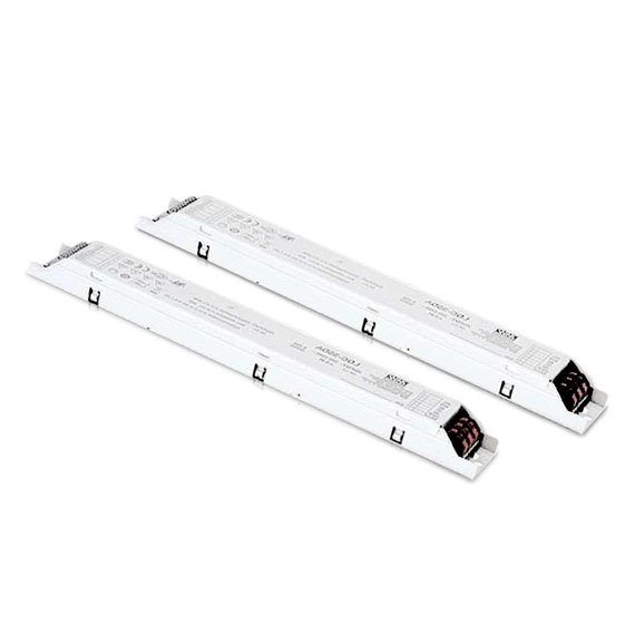 Драйвер Ideal Lux FLUO BI-EMISSION KIT DIMMABLE DRIVER 1-10V 1800 270883