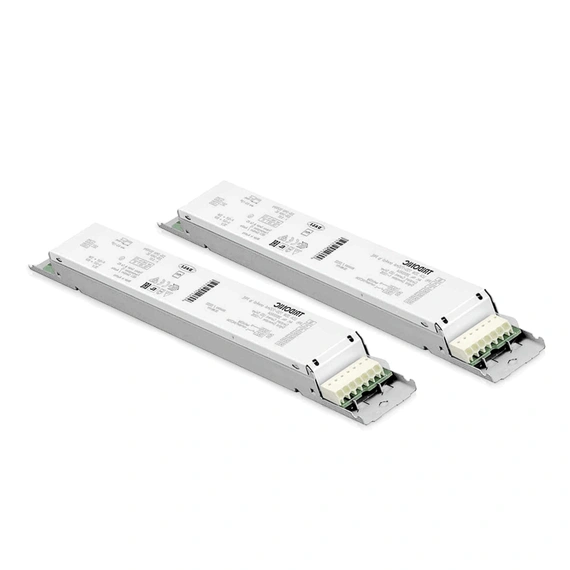 Драйвер Ideal Lux FLUO BI-EMISSION KIT DIMMABLE DRIVER DALI 1800 270937