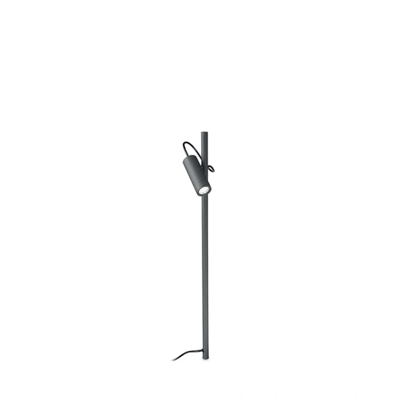 Ideal Lux HUB 271514
