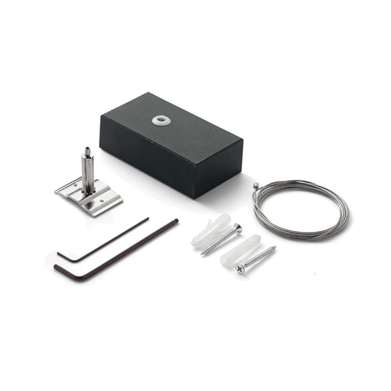 Набор для подвеса Ideal Lux FLUO KIT PENDANT 277912