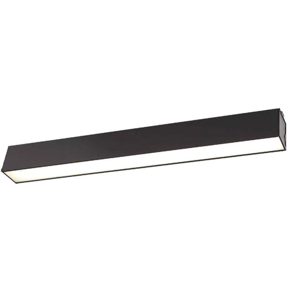 Светодиодный линейный светильник MAXlight LINEAR C0190
