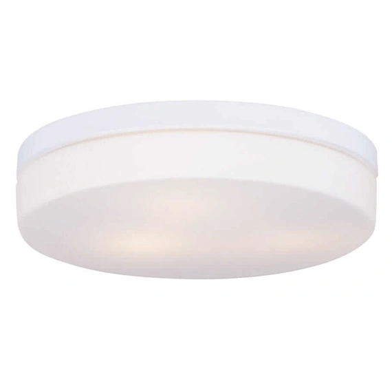 Стельовий світильник MAXlight ODA C0193