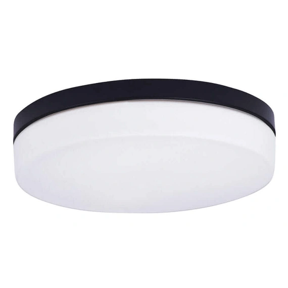 Потолочный светильник MAXlight ODA C0194