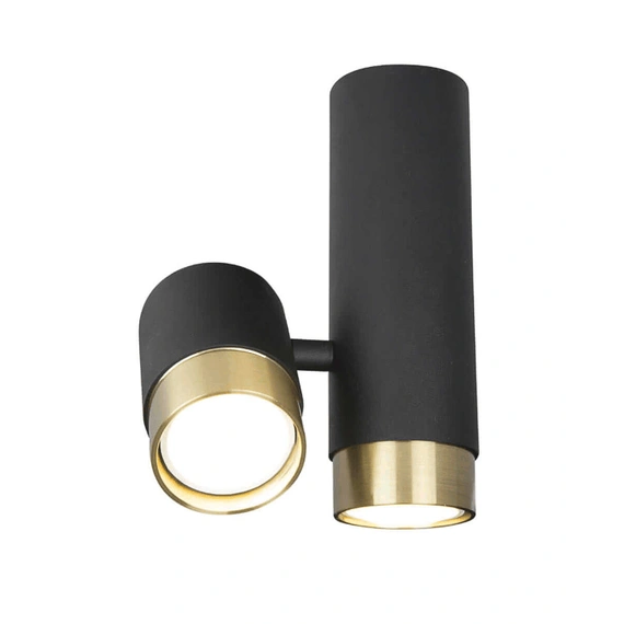Бра MAXlight PUMA C0195