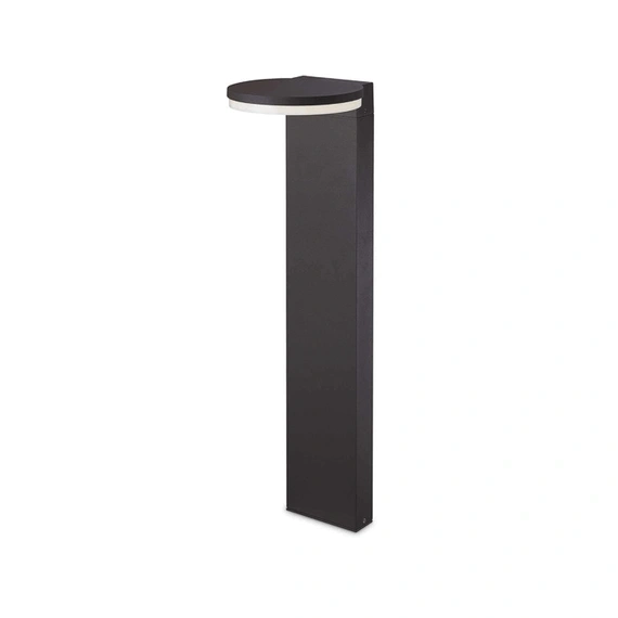 Ideal Lux PATH 250816