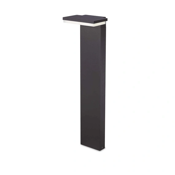 Ideal Lux PATH 250823