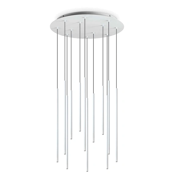 Люстра Ideal Lux FILO 263441