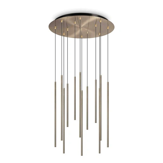 Люстра Ideal Lux FILO 263663